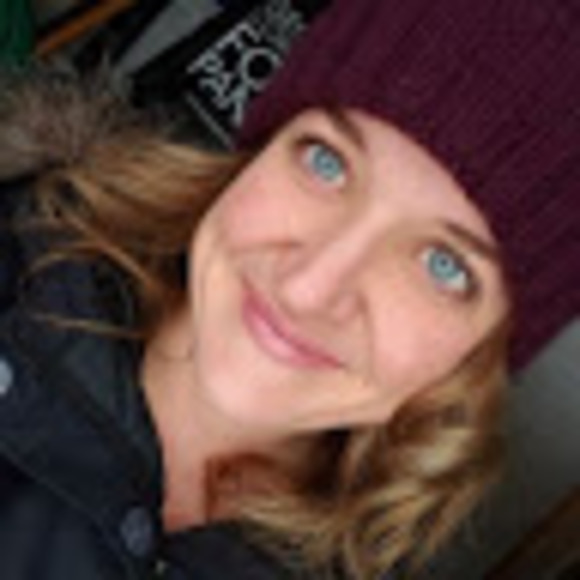 amysabiston